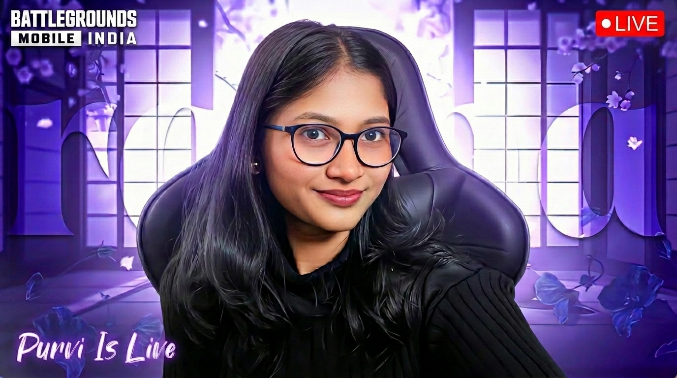 Lifestyle thumbnail preview